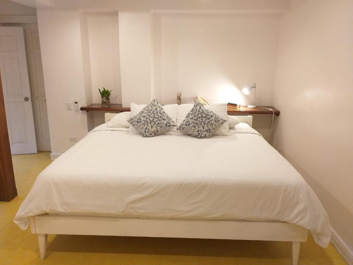 Puerto Viejo de Talamanca Casa Modiヴィラ エクステリア 写真