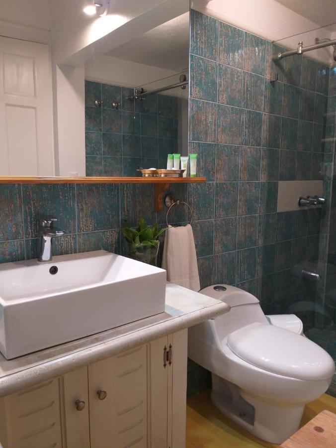 Puerto Viejo de Talamanca Casa Modiヴィラ エクステリア 写真