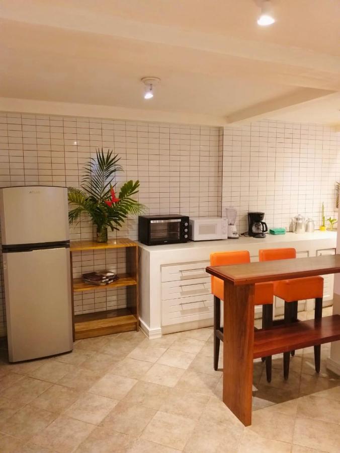 Puerto Viejo de Talamanca Casa Modiヴィラ エクステリア 写真