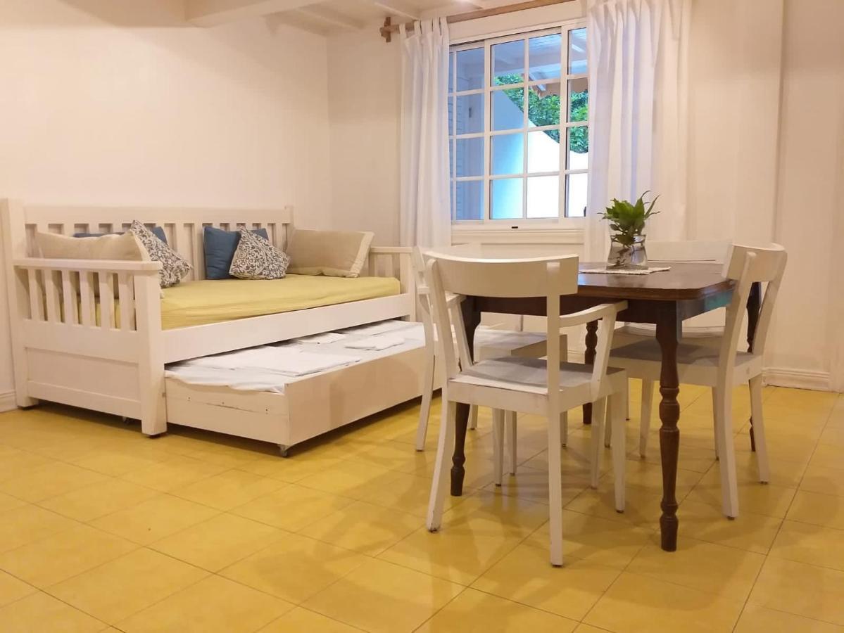 Puerto Viejo de Talamanca Casa Modiヴィラ エクステリア 写真
