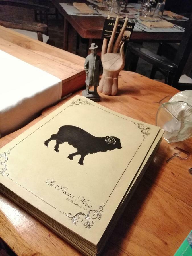 Puerto Viejo de Talamanca Casa Modiヴィラ エクステリア 写真